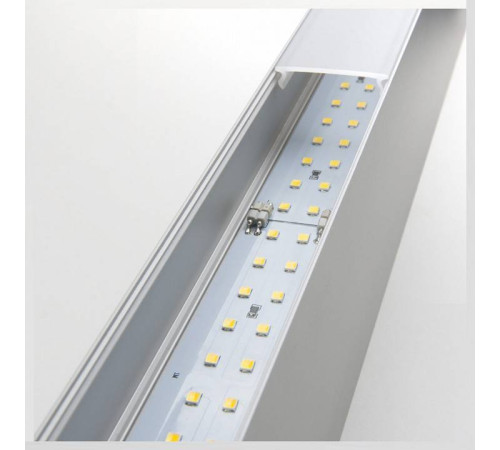 Накладной светильник Elektrostandard Grand a041473