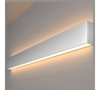 Накладной светильник Elektrostandard Grand a041477