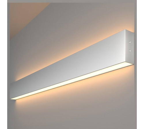 Накладной светильник Elektrostandard Grand a041477