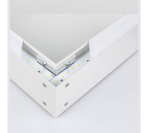 Накладной светильник Elektrostandard Grand a041477