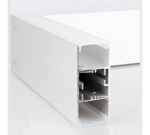 Накладной светильник Elektrostandard Grand a041477