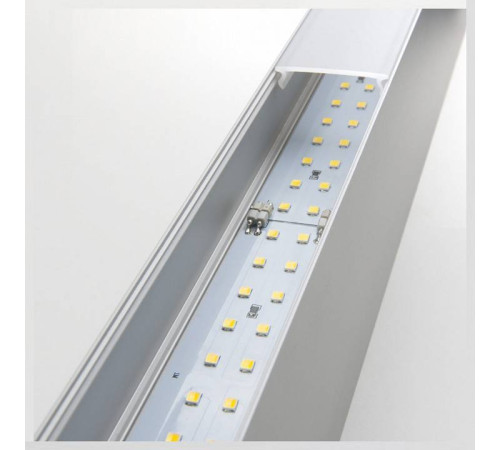 Накладной светильник Elektrostandard Grand a041477