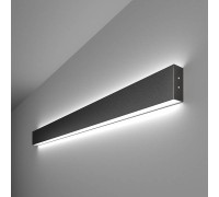 Накладной светильник Elektrostandard Grand a042919