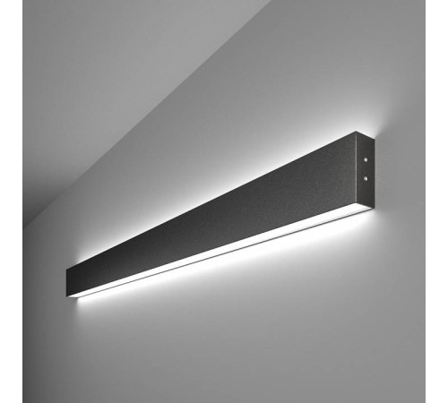 Накладной светильник Elektrostandard Grand a042919