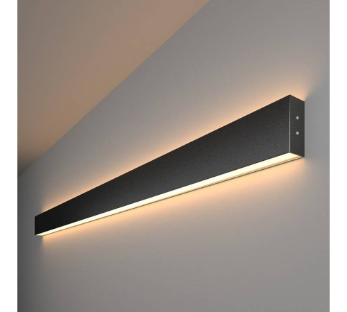 Накладной светильник Elektrostandard Grand a042920