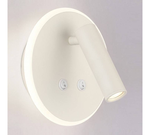 Бра Elektrostandard Tera a043968