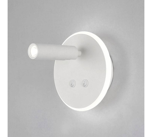 Бра Elektrostandard Tera a043968