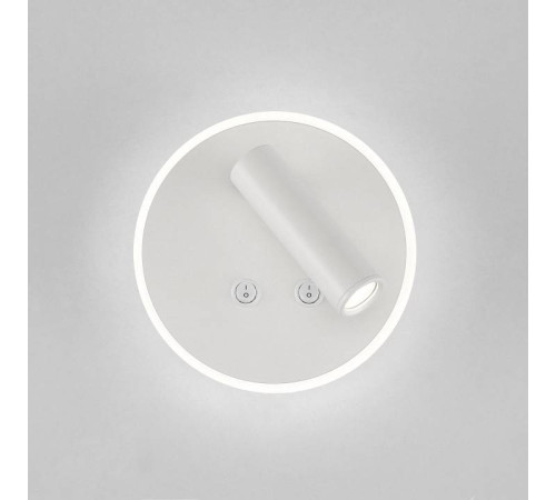 Бра Elektrostandard Tera a043968