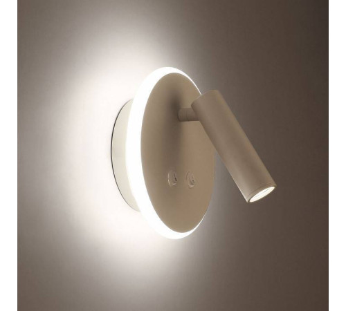 Бра Elektrostandard Tera a043968