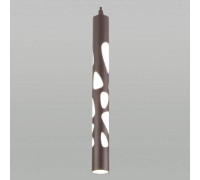 Подвесной светильник Elektrostandard DLR037 12W 4200K a044558