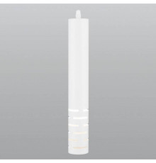 Подвесной светильник Elektrostandard DLN003 a046061