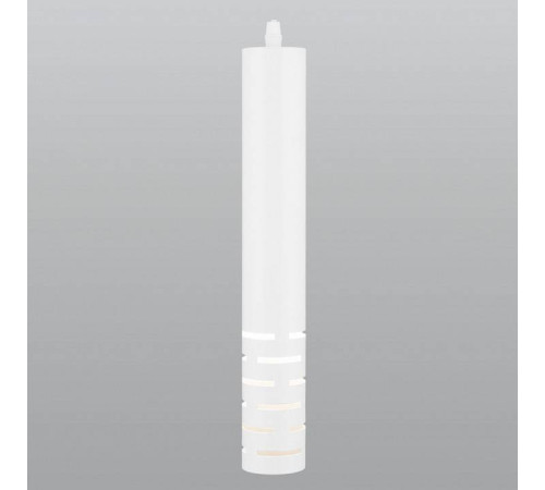 Подвесной светильник Elektrostandard DLN003 a046061