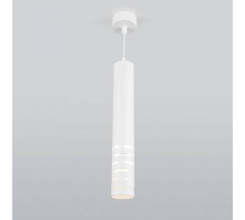 Подвесной светильник Elektrostandard DLN003 a046061