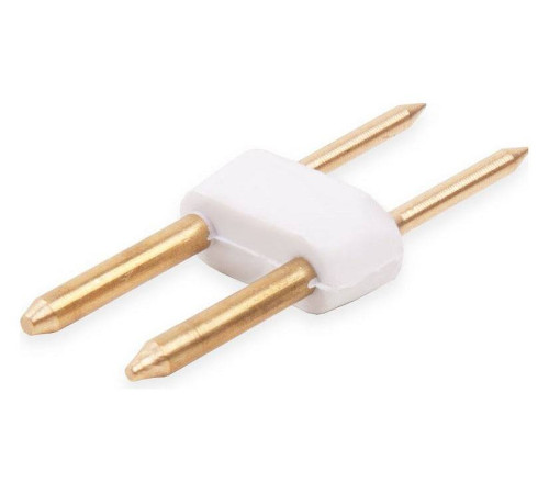 Набор соединителей лент гибких Elektrostandard Аксессуары для монохромной светодиодной ленты 220 В a046477