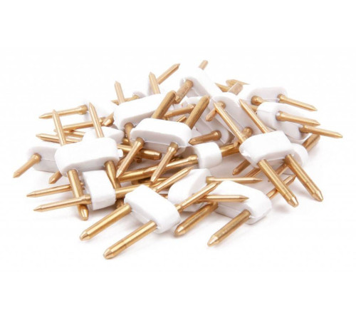 Набор соединителей лент гибких Elektrostandard Аксессуары для монохромной светодиодной ленты 220 В a046477