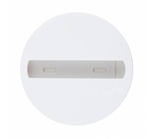 Крепление для трека Elektrostandard TRAF-1-BK a047154