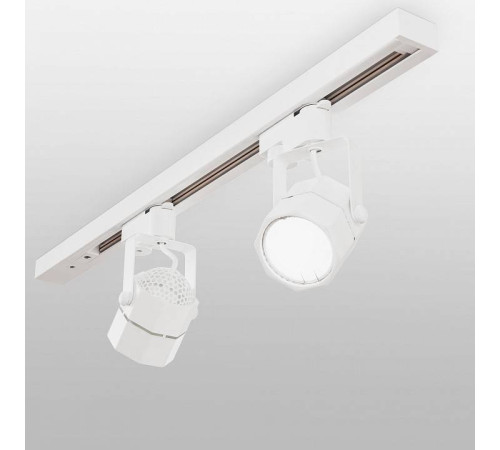 Светильник на штанге Elektrostandard Robi a047354