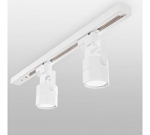 Светильник на штанге Elektrostandard Robi a047354