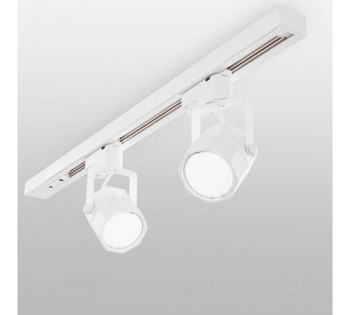 Светильник на штанге Elektrostandard Robi a047354