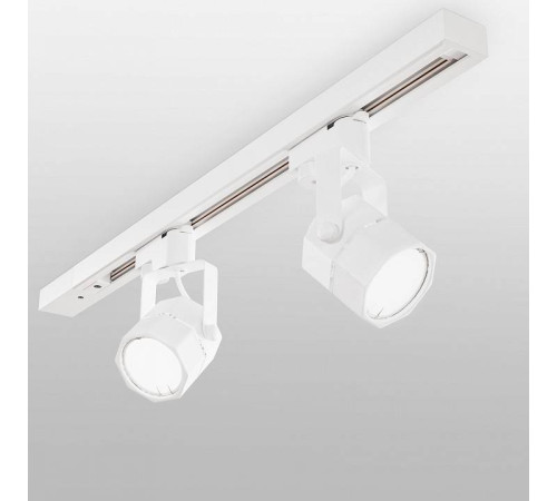 Светильник на штанге Elektrostandard Robi a047354