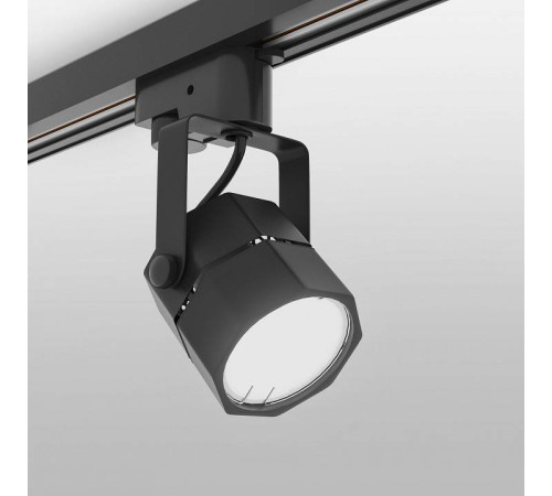 Светильник на штанге Elektrostandard Robi a047355