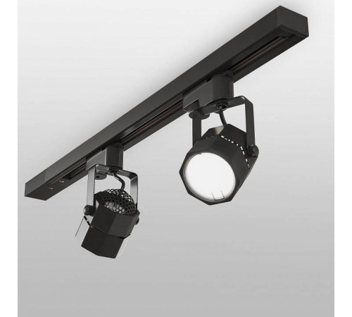 Светильник на штанге Elektrostandard Robi a047355