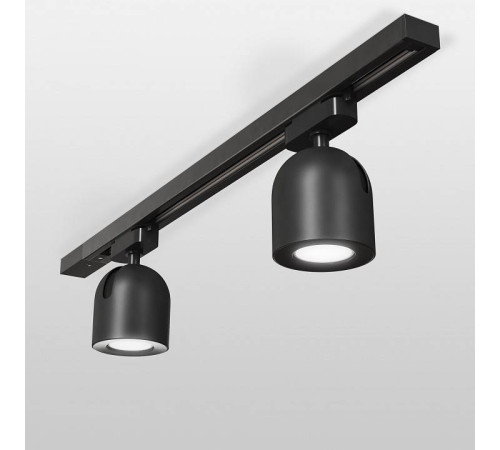 Светильник на штанге Elektrostandard Ogma a047372