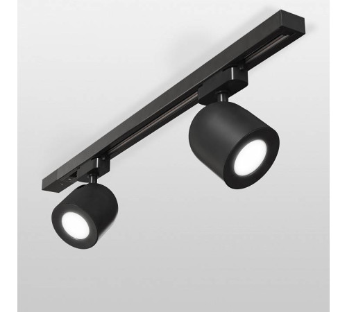 Светильник на штанге Elektrostandard Ogma a047372