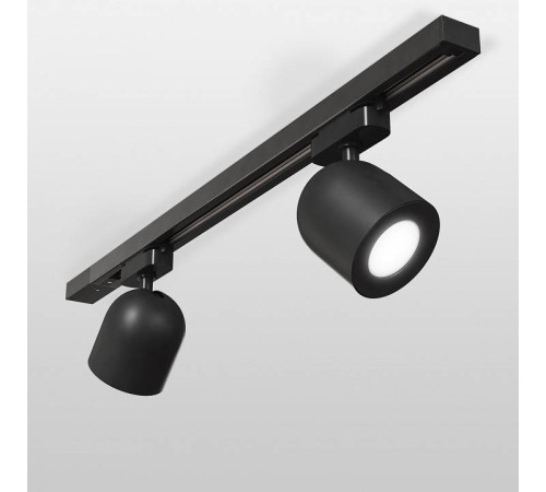 Светильник на штанге Elektrostandard Ogma a047372