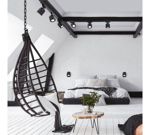 Светильник на штанге Elektrostandard Ogma a047372