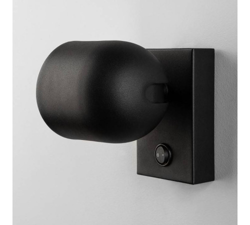 Бра Elektrostandard Ogma a047871