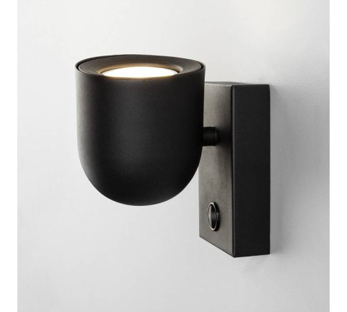 Бра Elektrostandard Ogma a047871