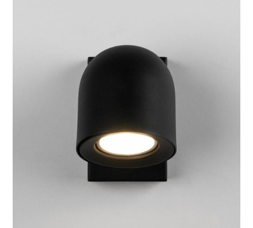 Бра Elektrostandard Ogma a047871