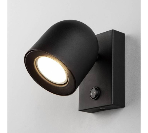 Бра Elektrostandard Ogma a047871