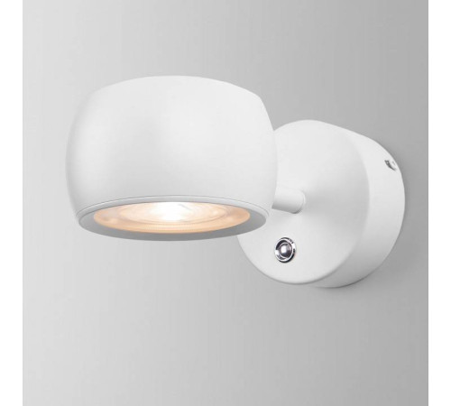 Бра Elektrostandard Oriol a047878