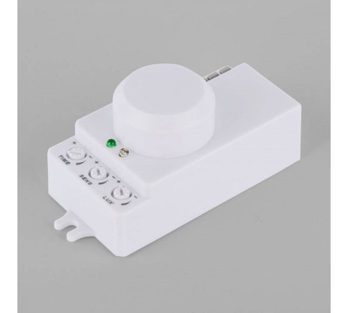 Датчик движения Elektrostandard SNS-M a048129