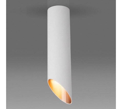 Накладной светильник Elektrostandard 7011, 7005 a050121