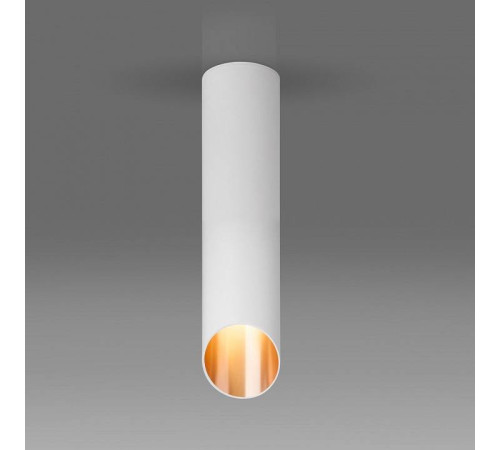 Накладной светильник Elektrostandard 7011, 7005 a050121