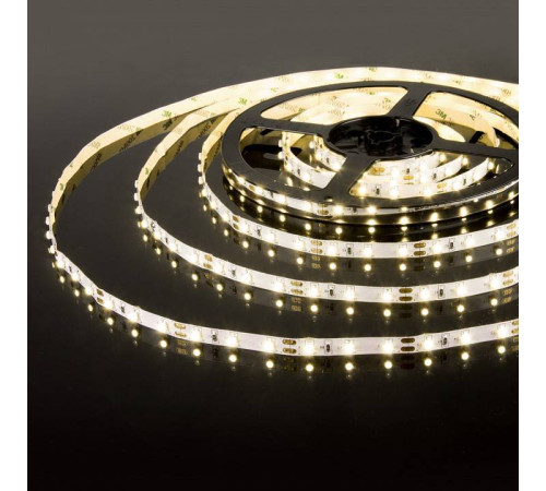 Лента светодиодная Elektrostandard 12V 4,8W N a050168