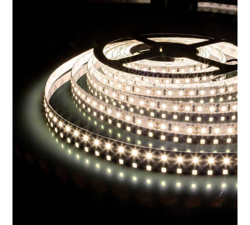 Лента светодиодная Elektrostandard 12V 9,6W a052849