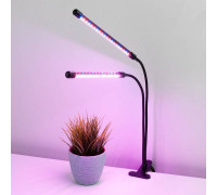 Светильник для растений Elektrostandard Fito a052890