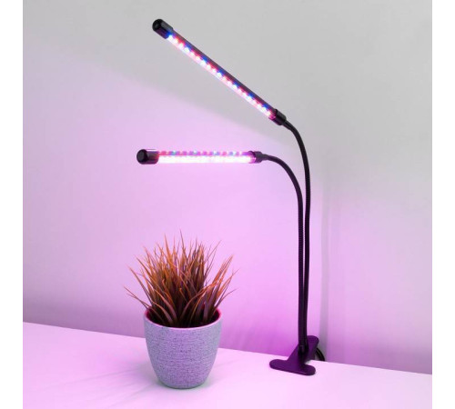 Светильник для растений Elektrostandard Fito a052890