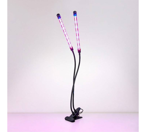 Светильник для растений Elektrostandard Fito a052890