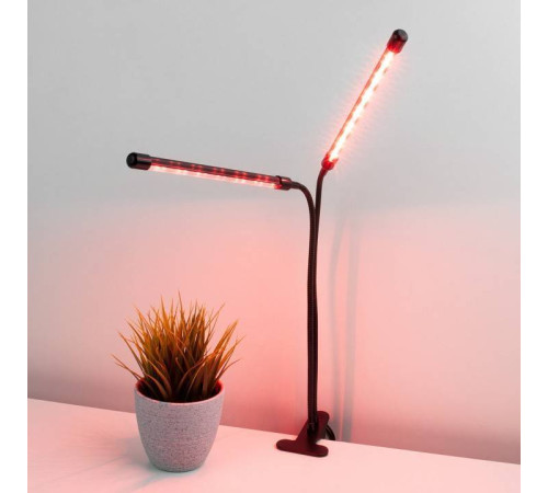 Светильник для растений Elektrostandard Fito a052890