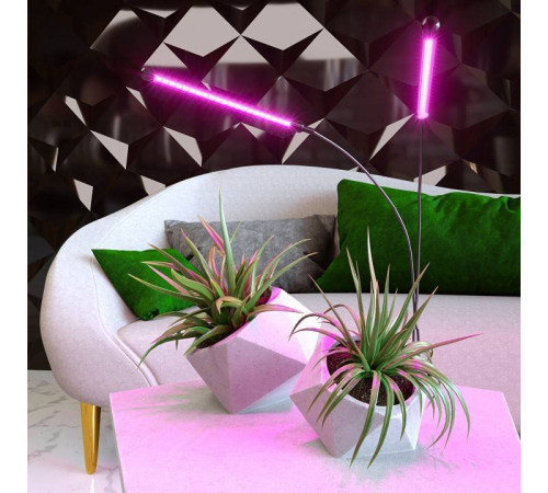 Светильник для растений Elektrostandard Fito a052890