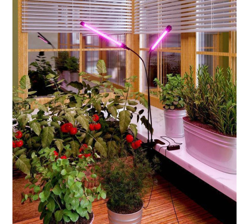 Светильник для растений Elektrostandard Fito a052890