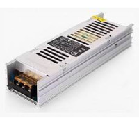 Блок питания Elektrostandard LST a052983