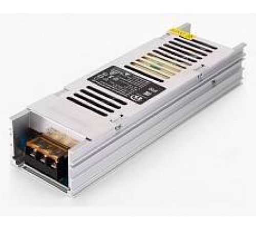 Блок питания Elektrostandard LST a052983