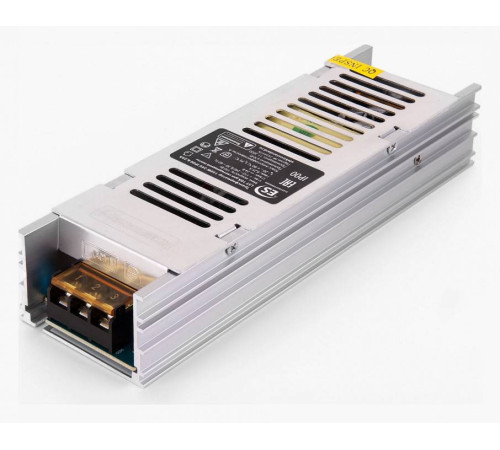Блок питания Elektrostandard LST a052983