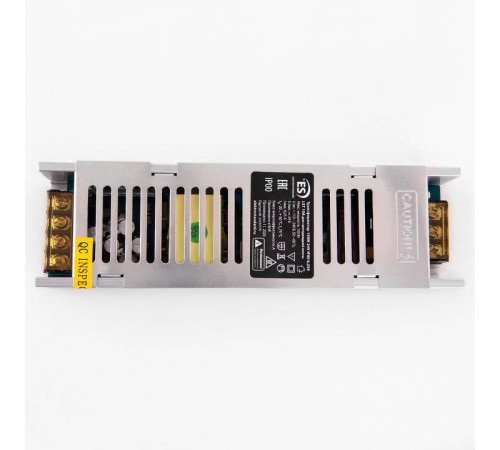 Блок питания Elektrostandard LST a052983